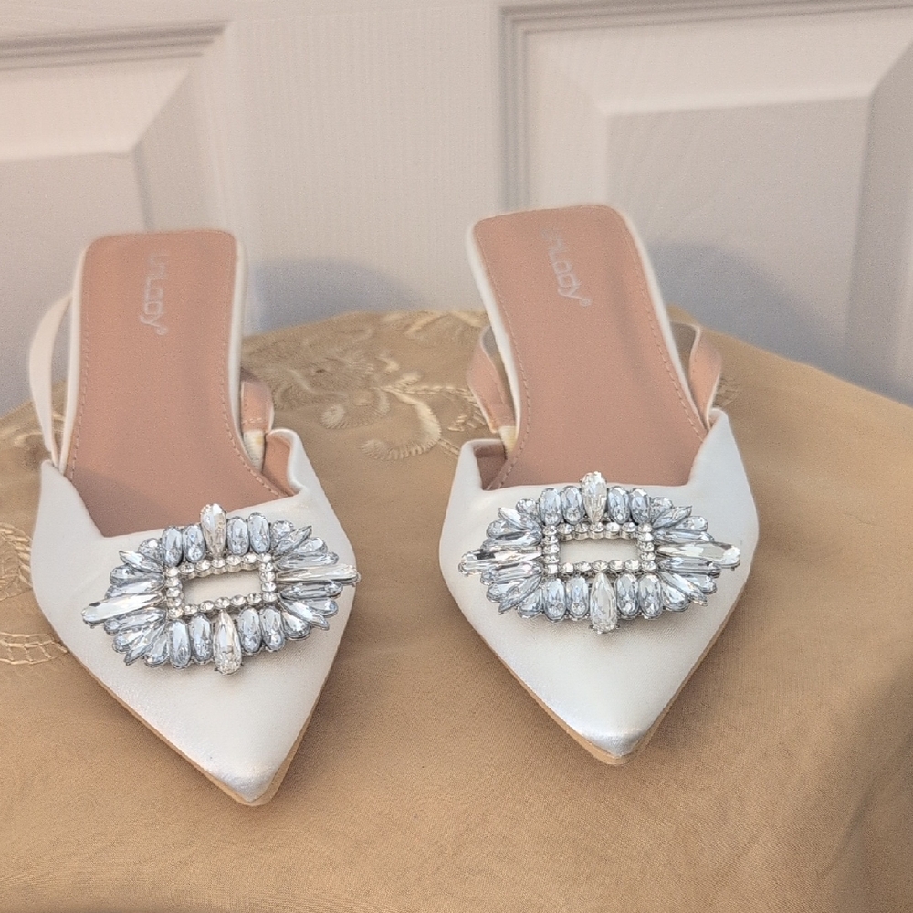 Shoes/2for$32